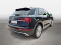 Audi Q5 40 TDI quattro S line Matrix LED Navi Panoramadach Noir - thumbnail 5
