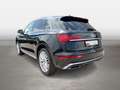Audi Q5 40 TDI quattro S line Matrix LED Navi Panoramadach Noir - thumbnail 3
