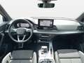 Audi Q5 40 TDI quattro S line Matrix LED Navi Panoramadach Noir - thumbnail 12