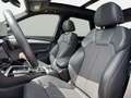 Audi Q5 40 TDI quattro S line Matrix LED Navi Panoramadach Noir - thumbnail 15