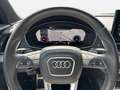 Audi Q5 40 TDI quattro S line Matrix LED Navi Panoramadach Schwarz - thumbnail 16