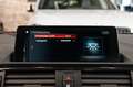 BMW 240 CABRIO| INDIVIDUAL|ACC|NAVI PROF|KAMERA Rouge - thumbnail 20
