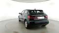 Audi A1 SB 30 1.0 tfsi s-tronic Blue - thumbnail 4