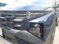 Hyundai TUCSON GO 1,6 T-GDi 2WD Blau - thumbnail 18