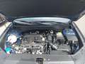 Hyundai TUCSON GO 1,6 T-GDi 2WD Blau - thumbnail 19