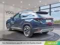 Hyundai TUCSON GO 1,6 T-GDi 2WD Blau - thumbnail 3