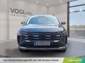 Hyundai TUCSON GO 1,6 T-GDi 2WD Blau - thumbnail 6