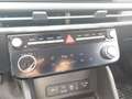 Hyundai TUCSON GO 1,6 T-GDi 2WD Blau - thumbnail 15