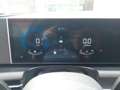 Hyundai TUCSON GO 1,6 T-GDi 2WD Blau - thumbnail 14