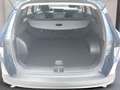 Hyundai TUCSON GO 1,6 T-GDi 2WD Blau - thumbnail 11