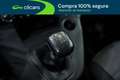 Toyota Proace Family L1 1.5D 5pl. Active Blanco - thumbnail 24