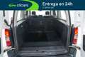 Toyota Proace Family L1 1.5D 5pl. Active Blanco - thumbnail 17