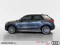 Audi Q2 TODOTERRENO 1.5 35 TFSI S TRONIC S LINE 150 5P Gris - thumbnail 14