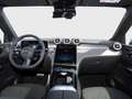 Mercedes-Benz GLC 220 d 4MATIC AMG Navi Panorama Memory 360° Silber - thumbnail 12