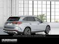 Mercedes-Benz GLC 220 d 4MATIC AMG Navi Panorama Memory 360° Argintiu - thumbnail 3