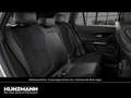 Mercedes-Benz GLC 220 d 4MATIC AMG Navi Panorama Memory 360° Argintiu - thumbnail 4
