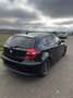 BMW 1er M Coupé Noir - thumbnail 4