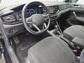 Volkswagen Polo POLO 1.0 TSI DSG LIFE NAVI LED APP-CONNECT SICHT P Noir - thumbnail 20