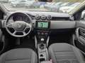 Dacia Duster Prestige+ TCe 100 ECO-G 2WD*KAMERA*NAVI*8-FACH*LED Grau - thumbnail 9