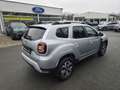 Dacia Duster Prestige+ TCe 100 ECO-G 2WD*KAMERA*NAVI*8-FACH*LED Grau - thumbnail 15