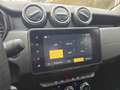 Dacia Duster Prestige+ TCe 100 ECO-G 2WD*KAMERA*NAVI*8-FACH*LED Grau - thumbnail 7