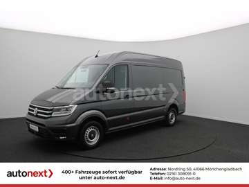 35 *AHK 3,0t* ACC+LED+KAMERA+NAVI (2395)
