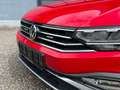 Volkswagen Passat Variant Alltrack 4Motion *Feuerwehr,KdoW* Rot - thumbnail 2