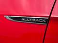 Volkswagen Passat Variant Alltrack 4Motion *Feuerwehr,KdoW* Rot - thumbnail 3