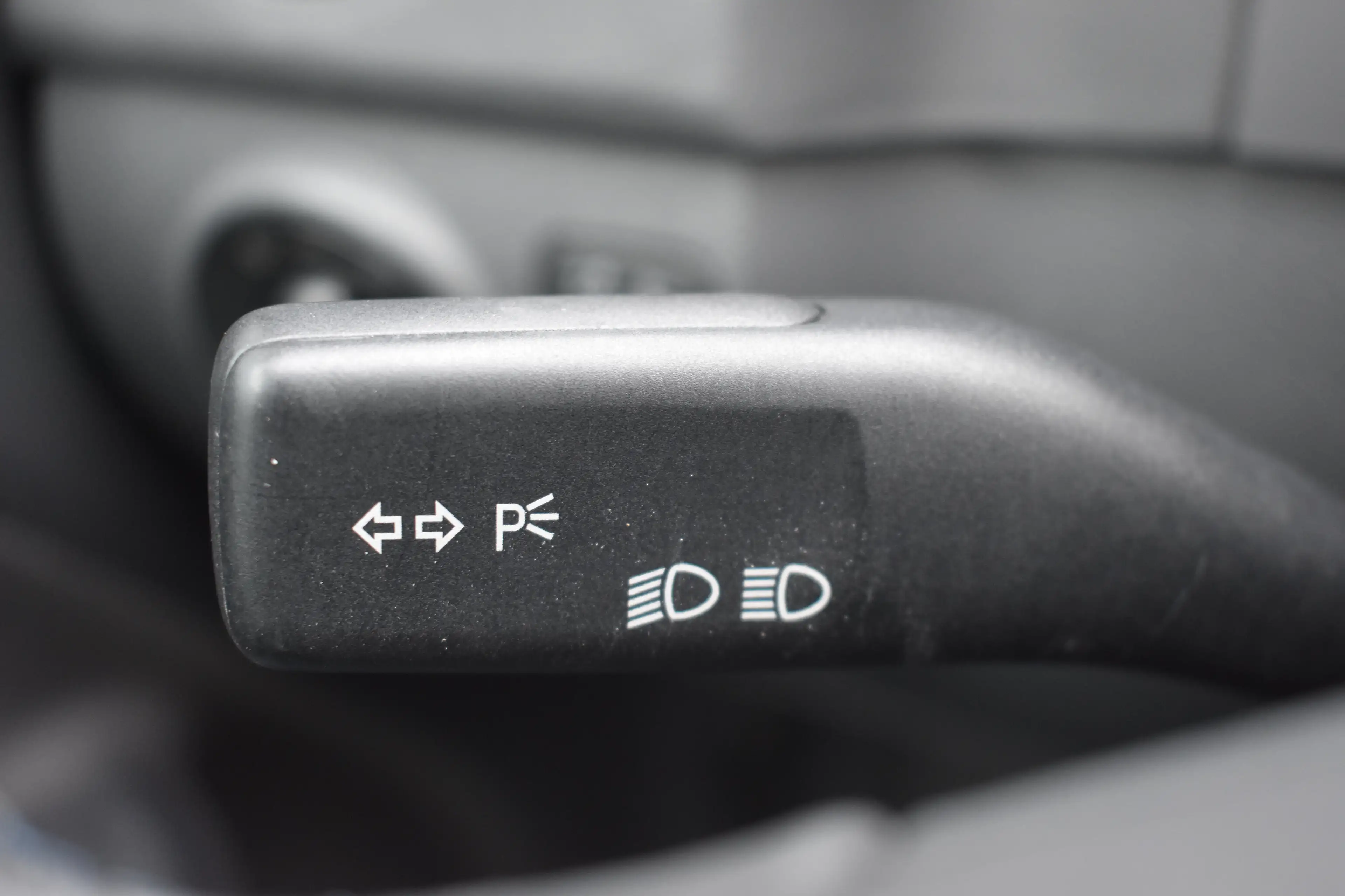 Volkswagen Golf Plus 1.6 Optive 102PK | TREKHAAK | AIRCO | ELEKTR. PAKK — photo 29