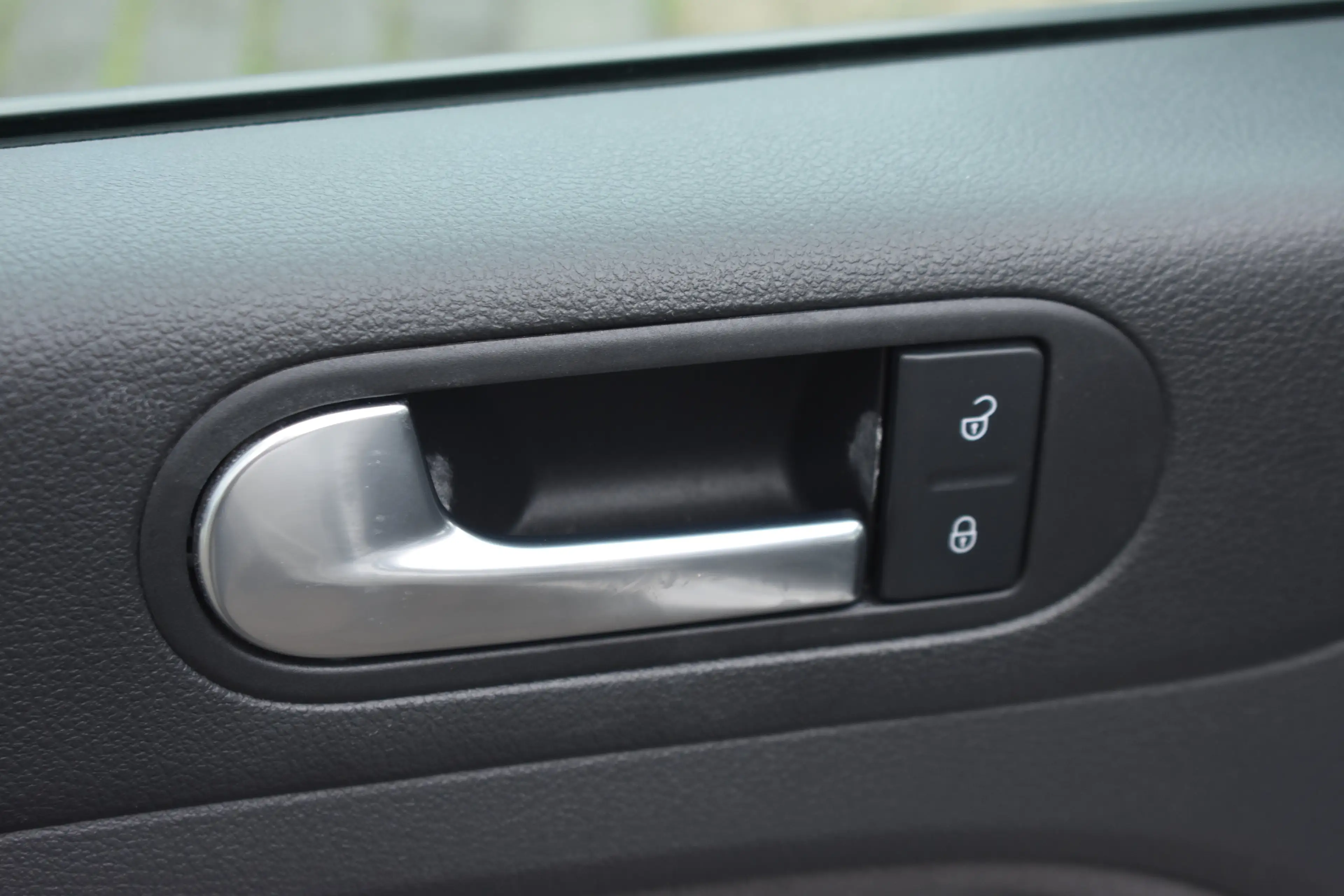Volkswagen Golf Plus 1.6 Optive 102PK | TREKHAAK | AIRCO | ELEKTR. PAKK — photo 30