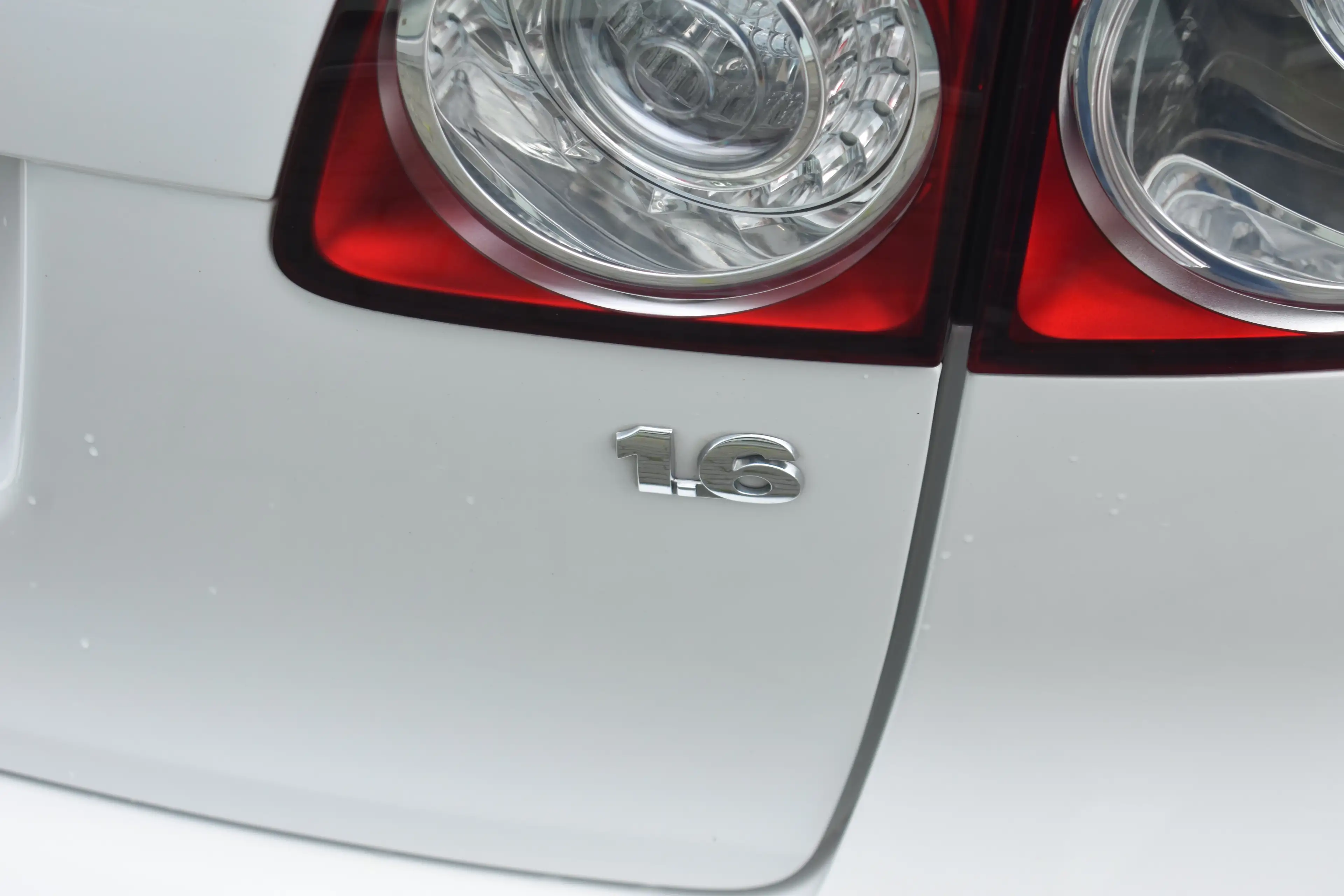 Volkswagen Golf Plus 1.6 Optive 102PK | TREKHAAK | AIRCO | ELEKTR. PAKK — photo 11