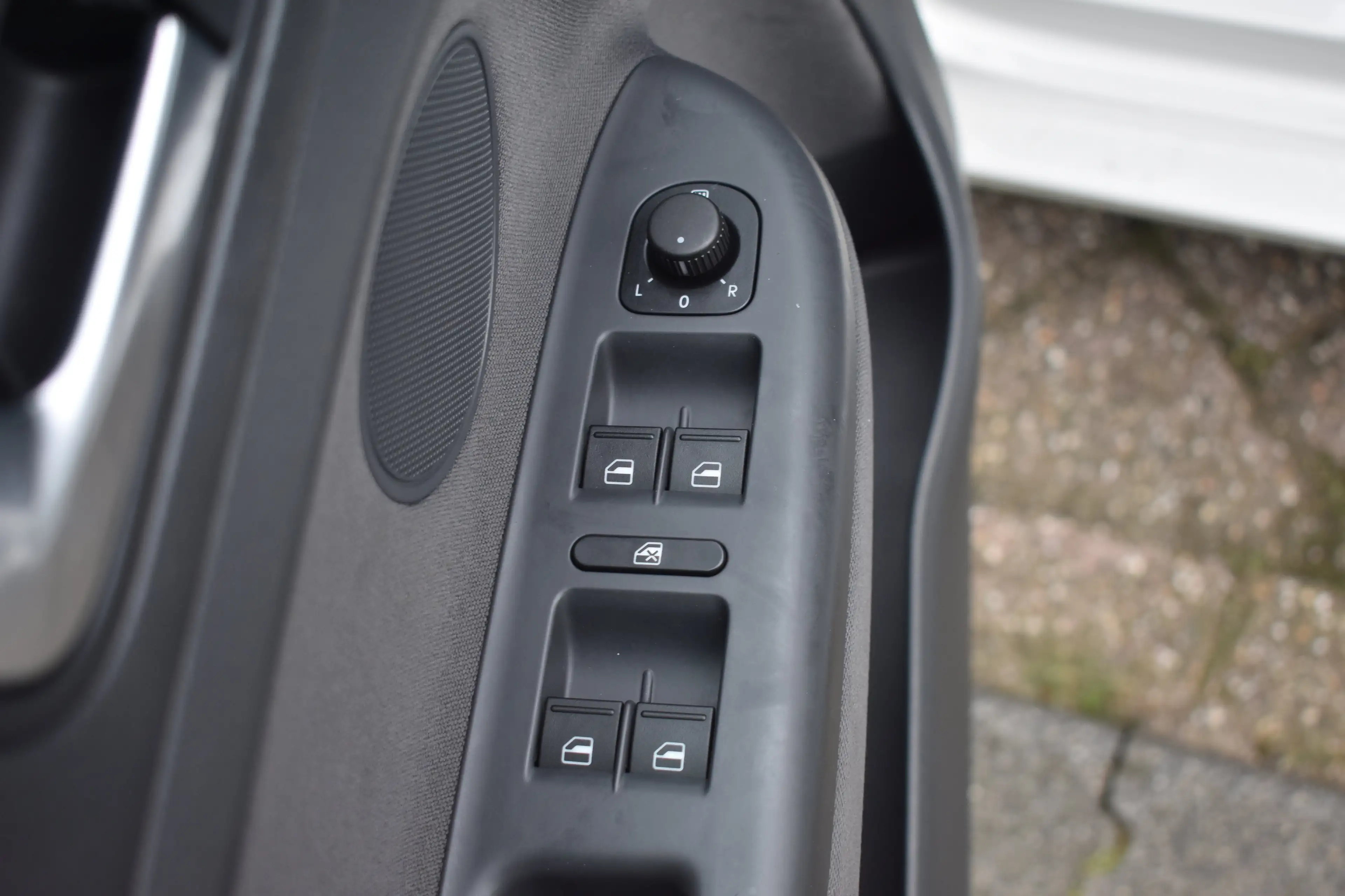 Volkswagen Golf Plus 1.6 Optive 102PK | TREKHAAK | AIRCO | ELEKTR. PAKK — photo 23