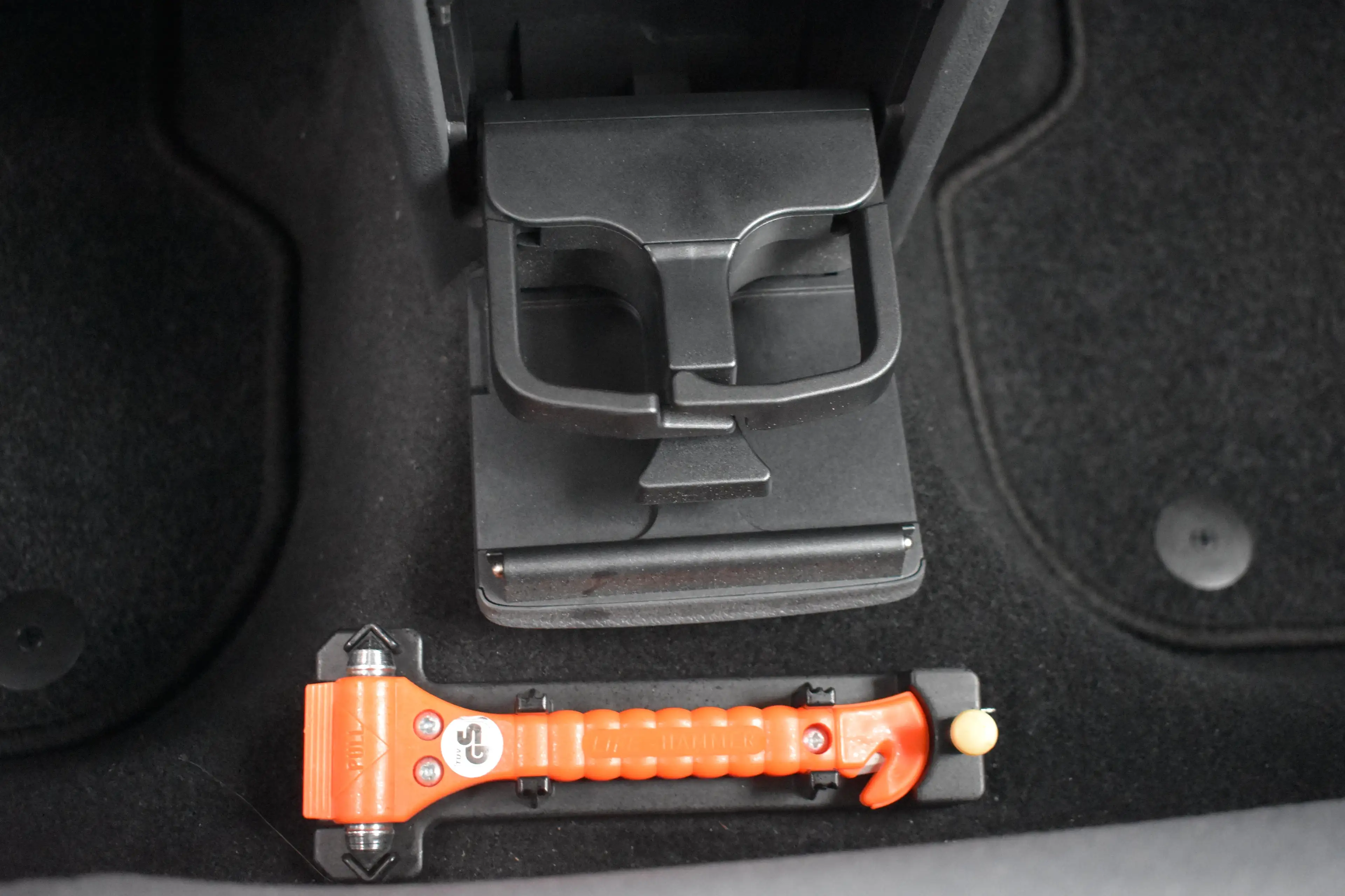 Volkswagen Golf Plus 1.6 Optive 102PK | TREKHAAK | AIRCO | ELEKTR. PAKK — photo 27