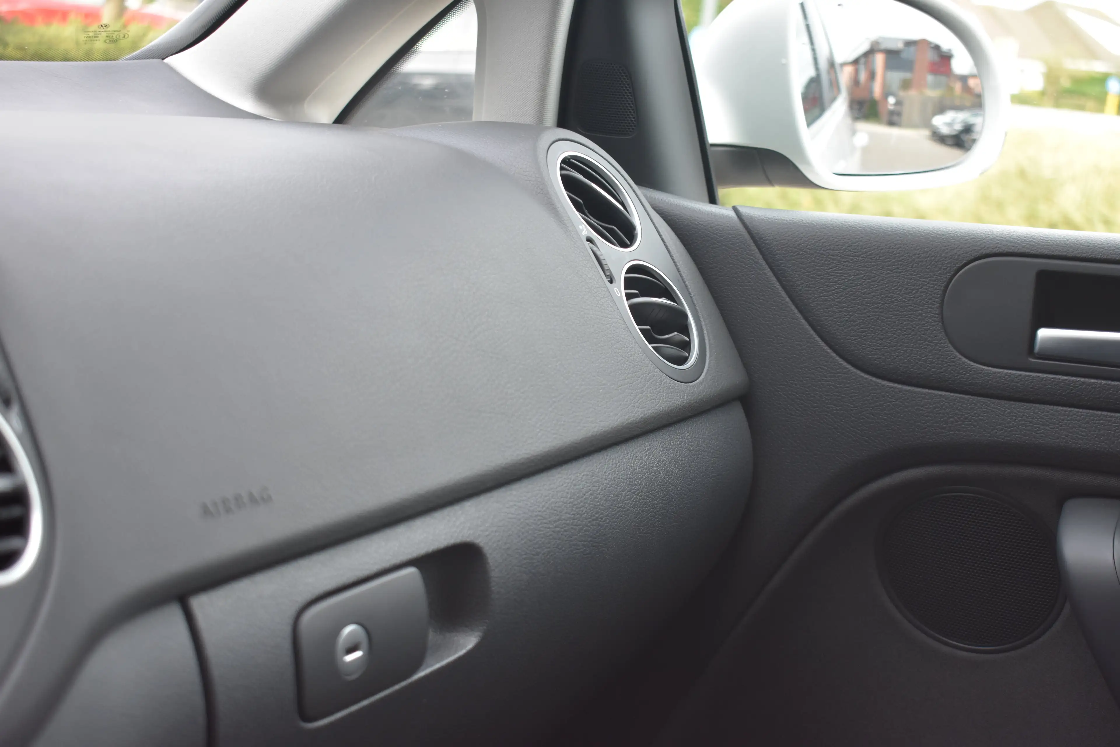 Volkswagen Golf Plus 1.6 Optive 102PK | TREKHAAK | AIRCO | ELEKTR. PAKK — photo 28