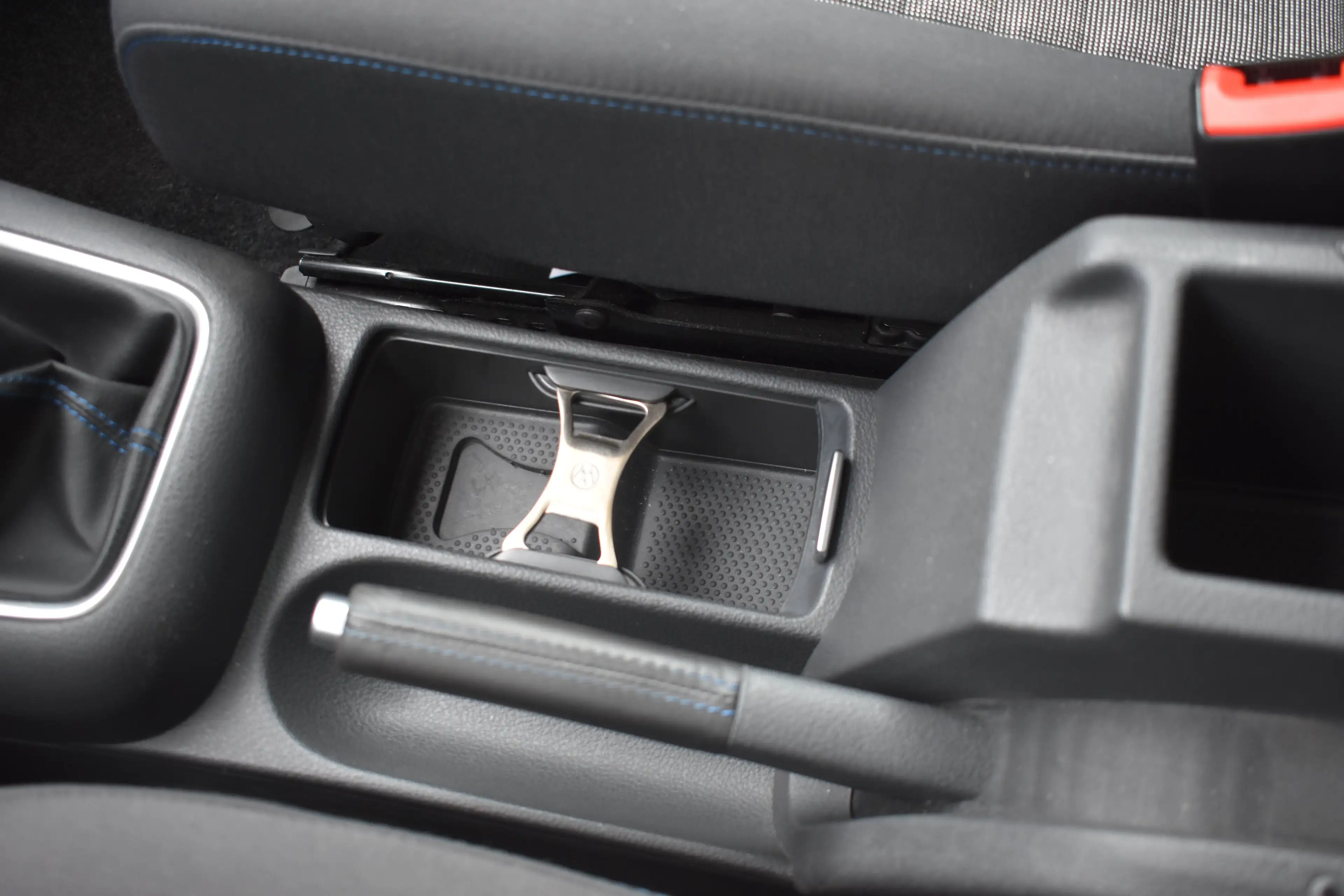 Volkswagen Golf Plus 1.6 Optive 102PK | TREKHAAK | AIRCO | ELEKTR. PAKK — photo 34