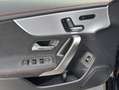 Mercedes-Benz CLA 250 CLA Schwarz - thumbnail 17
