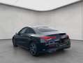 Mercedes-Benz CLA 250 CLA Schwarz - thumbnail 3