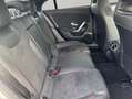 Mercedes-Benz CLA 250 CLA Schwarz - thumbnail 21