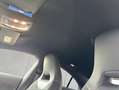 Mercedes-Benz CLA 250 CLA Schwarz - thumbnail 16