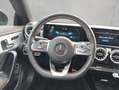Mercedes-Benz CLA 250 CLA Schwarz - thumbnail 11