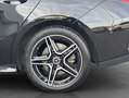 Mercedes-Benz CLA 250 CLA Schwarz - thumbnail 30