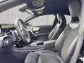Mercedes-Benz CLA 250 CLA Schwarz - thumbnail 10