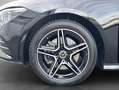 Mercedes-Benz CLA 250 CLA Schwarz - thumbnail 28