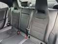 Mercedes-Benz CLA 250 CLA Schwarz - thumbnail 18
