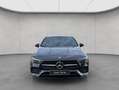 Mercedes-Benz CLA 250 CLA Schwarz - thumbnail 9