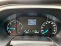 Ford Transit Custom Kasten 280 L1 Trend*Klima*DAB*LMR Grijs - thumbnail 13