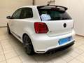 Volkswagen Polo V 2.0 TSI 220 R WRC 3p Blanc - thumbnail 4