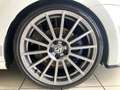 Volkswagen Polo V 2.0 TSI 220 R WRC 3p Blanc - thumbnail 22