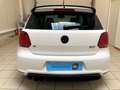 Volkswagen Polo V 2.0 TSI 220 R WRC 3p Blanc - thumbnail 5