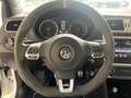 Volkswagen Polo V 2.0 TSI 220 R WRC 3p Blanc - thumbnail 13